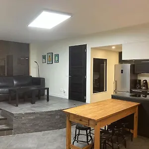 Loft Val Claret Tignes